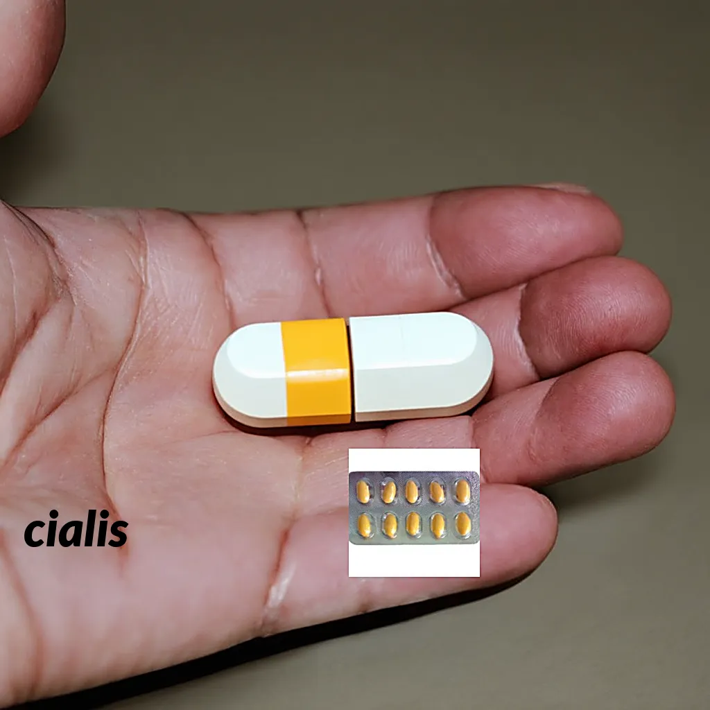 Cialis en suisse sans ordonnance